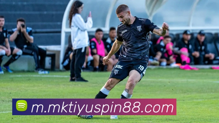 App Interface Preview