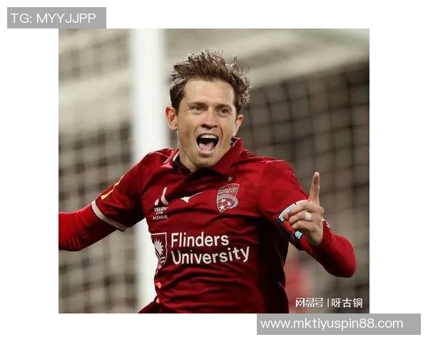 古德温谈球队文化助力逆转成功感恩每一个获得的机会