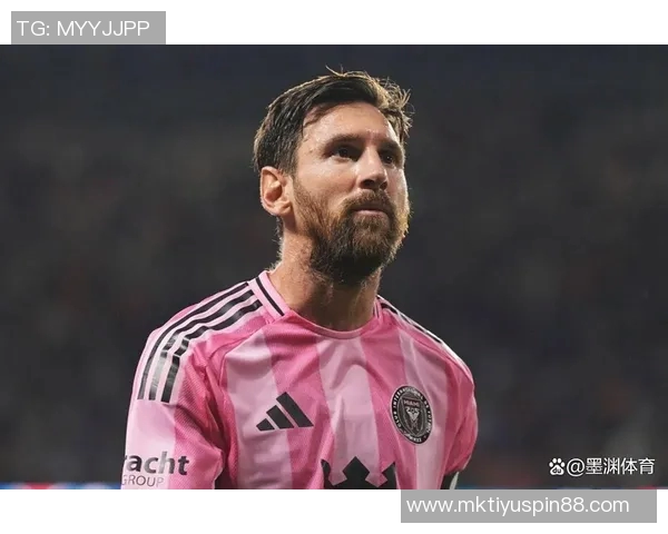 梅西续约后首战倒计时400助即将解锁生涯889球399助成就