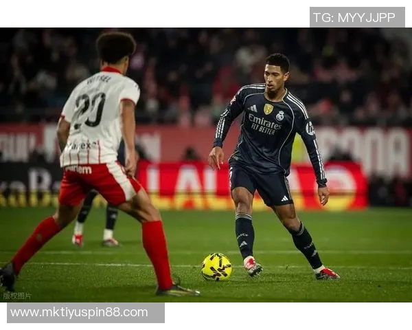 皇马指责西甲修改视听权益分配西甲回应称其说法片面且投机