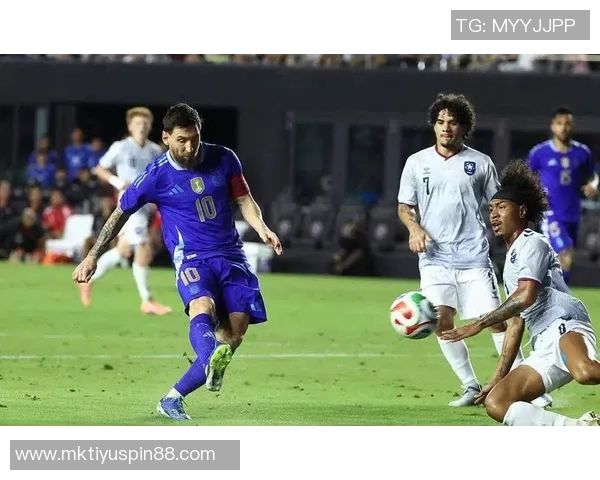 阿根廷足协宣布对波多黎各友谊赛延期至10月14日进行调整