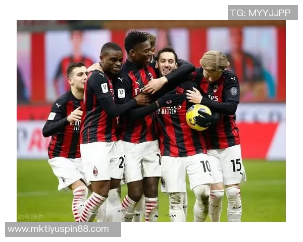 马绍尔信心满满期待球队防守提升目标成为联盟顶尖强队