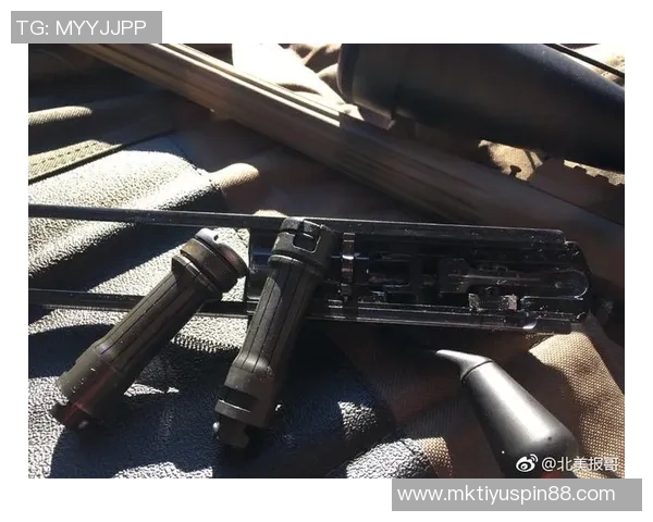 麦坎茨谈杜库挡拆战术消失的原因与影响