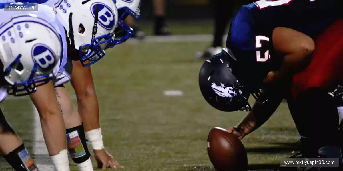 🏅 珍藏回忆，与偶像同行！🧢